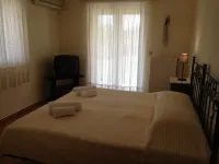 Long View Hammam & Spa Hotels in Kranidi