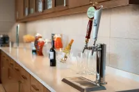 Homewood Suites by Hilton Wilmington Downtown - breakfast
