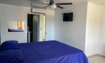 Piscalonga Hotel