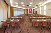 Leonardo Royal Hotel Frankfurt - Business