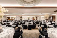 Das 3917 Hotels in Talas