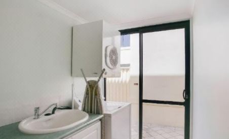 Seahaven by Rockingham Apartments - Housity