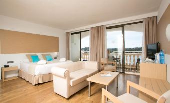 Sentido Fido Punta del Mar Hotel & Spa - Adults Only