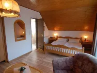 Hotel Auf Dem Langenhof Wunstorf Hotels in Steinhude