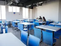 อาลิเซีย ทาวเวอร์ เรสซิเดนเซส - สำหรับผู้ใหญ่เท่านั้น - โฮสเทล โรงแรมในเซบู