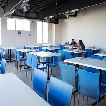 Alicia Tower Residences