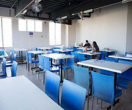 알리시아 타워 레지던스