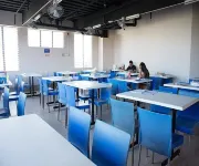 Alicia Tower Residences