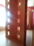 Karat Hotel