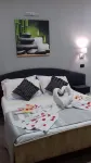 Hotel le Pinede Relax Hotels in Varcaturo