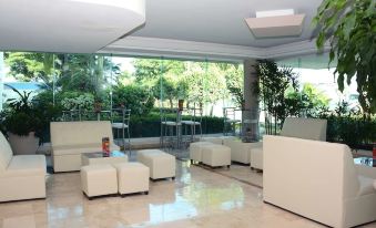 Hotel Gran Tuxtepec Plaza