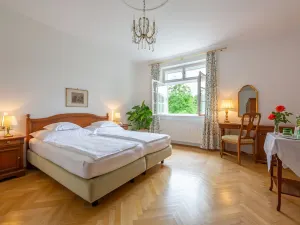 Hotel Richard Löwenherz