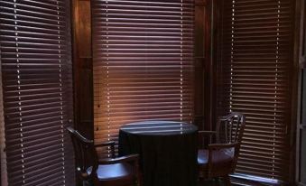 234 Winder St Inn - Housity