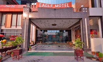 Eagle Motel