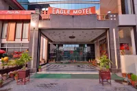 Eagle Motel
