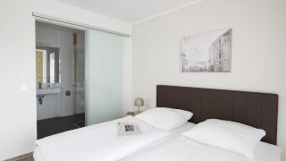 adapt-apartments-berlin-adlershof