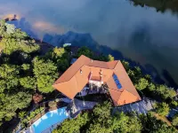 Hotel Rural Quinta da Conchada