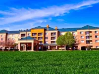 Sonesta Select Dallas Richardson Các khách sạn ở Richardson