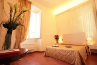 B&B Magnifico Messere Hotel a San Giovanni