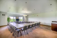 Motel 6 Headingley, MB - Winnipeg West