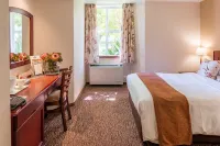 Town Lodge Bellville