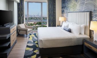 Hotel Indigo - Flushing
