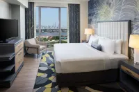 Hotel Indigo - Flushing Hotel di New York