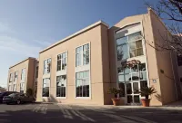 Hospedaria Frangaria Hotels in Montenegro
