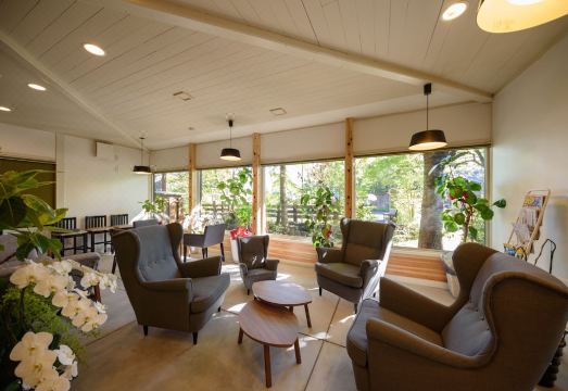 5. 유후인 이요토미..