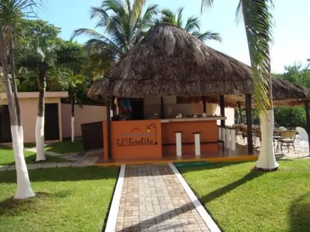 Grand Royal Lagoon