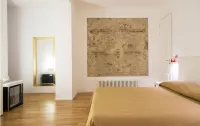 Hotel Muraglie Hotels near Spiaggia Libera Pizzo Calabro
