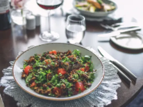 Hythe Imperial Hotel, Spa & Golf Hotels in Hythe