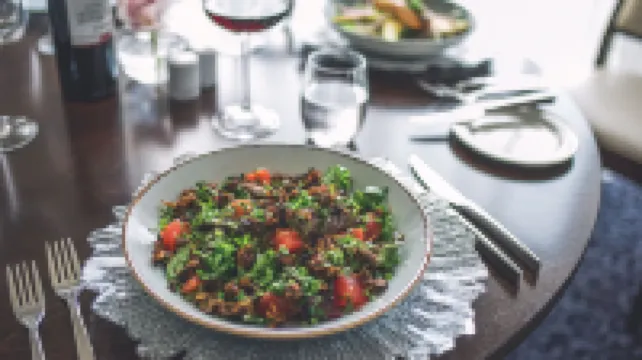 Hythe Imperial Hotel, Spa & Golf Hotels in Hythe