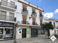 Hostal Five Gates Hotels in Osuna
