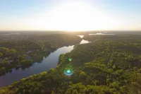 Anno 1900 Hotel Babelsberg
