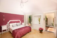 Villa Don Camillo
