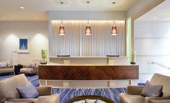 Trump International Hotel & Tower® Chicago