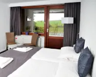 Hotel Eperland Hotels in Heijenrath