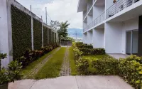 Corporate Stays Urban Flats فنادق في Rio Oro