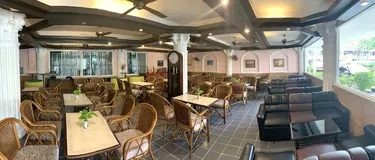 รูปภาพของโรมิโอ พาเลส