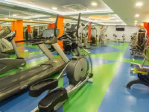 Hotel Mostar Hotéis em Mostar