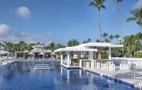 Bahia Principe Explore El Portillo - All Inclusive - Beach