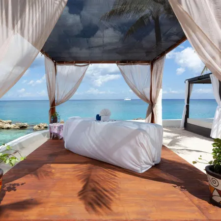 Cozumel Hotel & Resort