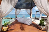 Cozumel Hotel & Resort - spa