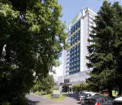 Wyndham Garden Lahnstein Koblenz Hotels in Bad Ems