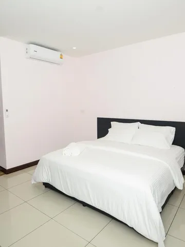 รูปภาพของนางรองการ์เด้นโฮมรีสอร์ท