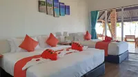 Koh Jum Delight Beach Hotels in Koh Jum