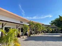 Kevin Resort - Guest houses