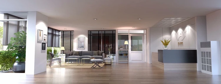 รูปภาพของปลื้ม เรสซิเดนซ์ มีนบุรี