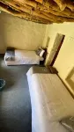 السوجرة هيريتيدج إن Hotels near نزوى جراند مول
